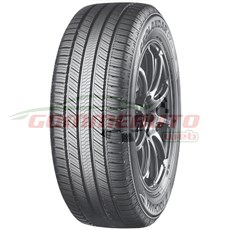 COP. 235/55 R17 G058 99H M+S